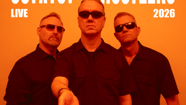 Østkyst Hustlers på Realen